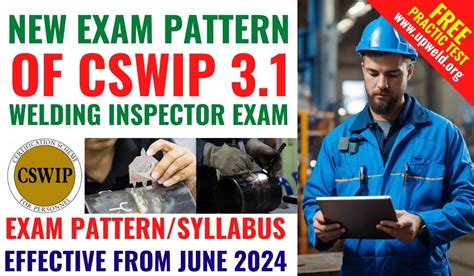 cswip 3.1 10 year renewal exam questions|Cswip 3.1 10 years Renewal Exam (part 2) .